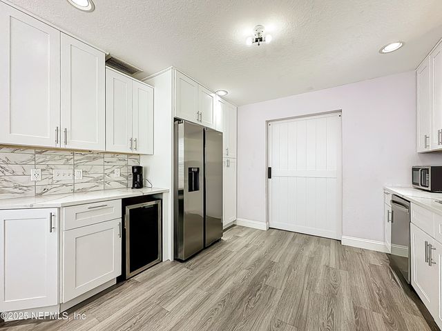 2638 STRATTON Road, Jacksonville, FL 32221