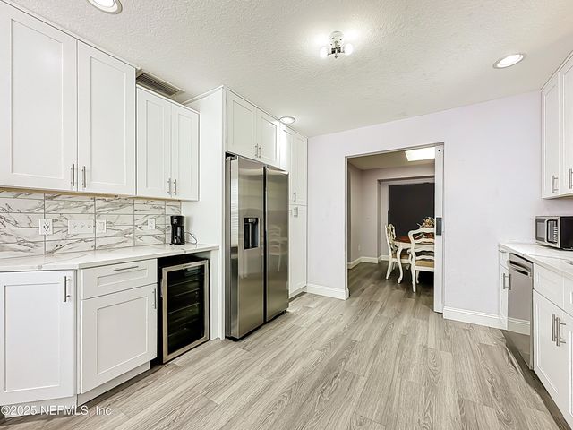 2638 STRATTON Road, Jacksonville, FL 32221