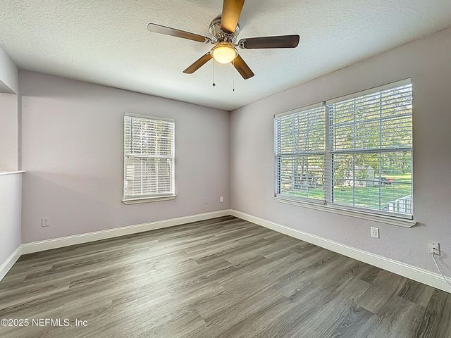 2638 STRATTON Road, Jacksonville, FL 32221