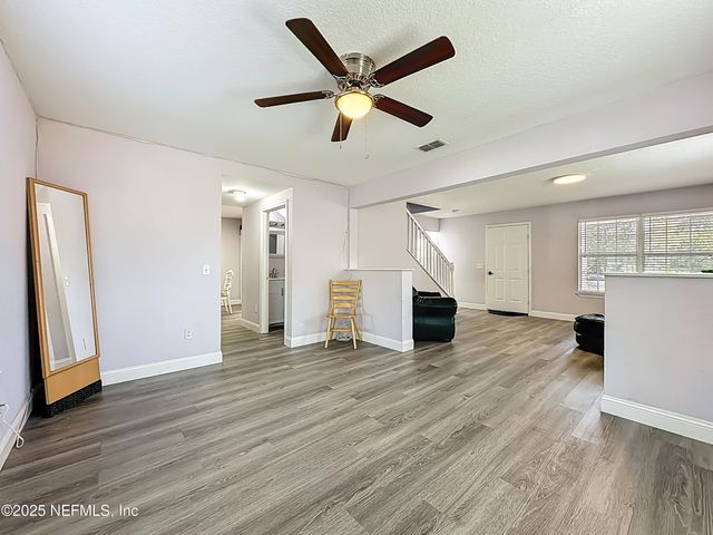 2638 STRATTON Road, Jacksonville, FL 32221