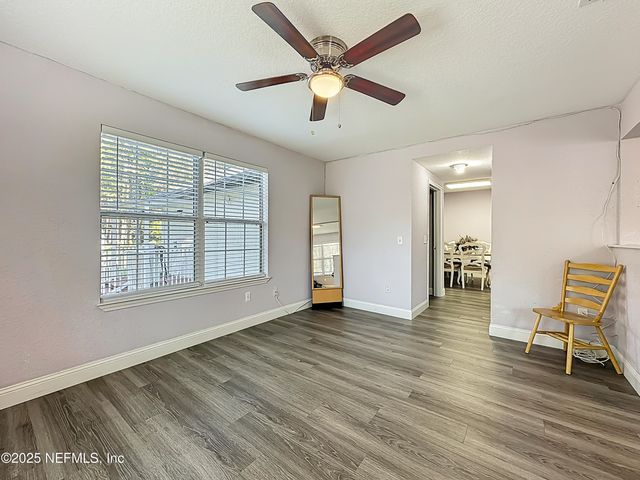 2638 STRATTON Road, Jacksonville, FL 32221