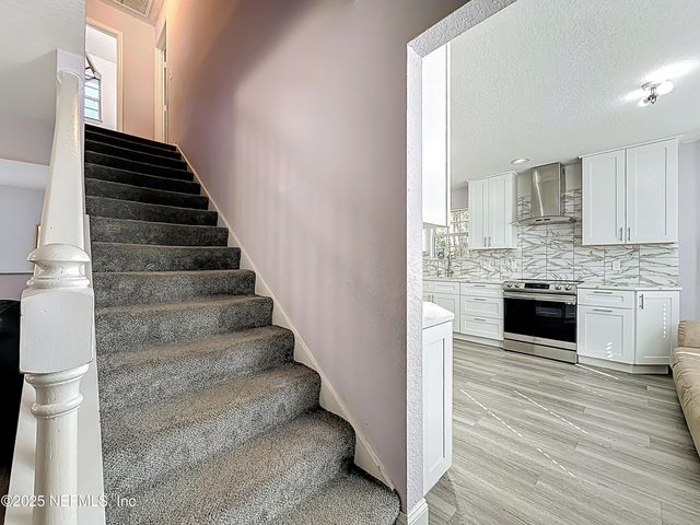 2638 STRATTON Road, Jacksonville, FL 32221