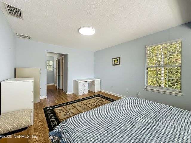 2638 STRATTON Road, Jacksonville, FL 32221
