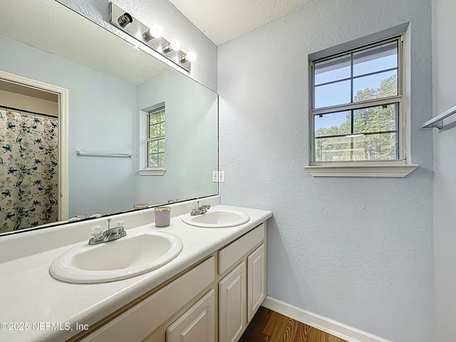 2638 STRATTON Road, Jacksonville, FL 32221