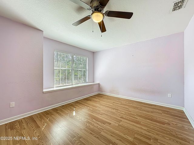 2638 STRATTON Road, Jacksonville, FL 32221