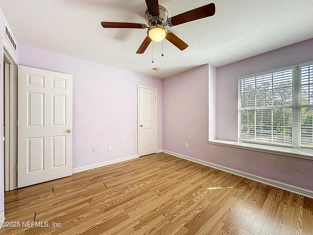 2638 STRATTON Road, Jacksonville, FL 32221