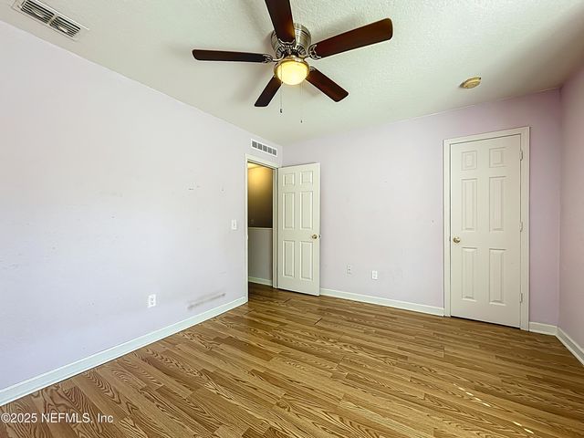 2638 STRATTON Road, Jacksonville, FL 32221