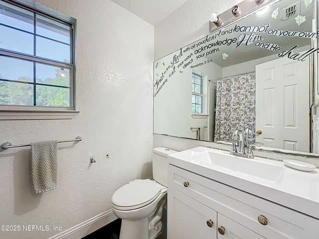 2638 STRATTON Road, Jacksonville, FL 32221