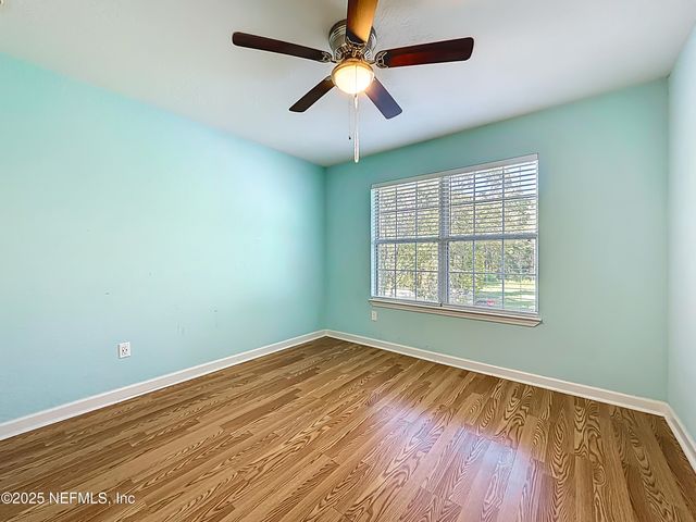 2638 STRATTON Road, Jacksonville, FL 32221
