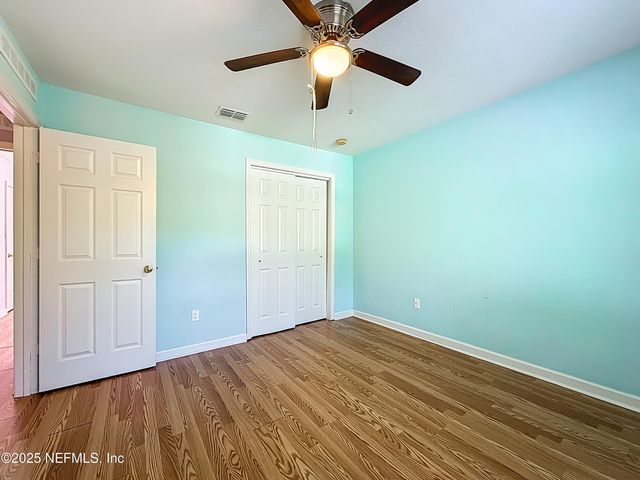 2638 STRATTON Road, Jacksonville, FL 32221