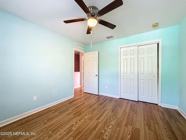 2638 STRATTON Road, Jacksonville, FL 32221