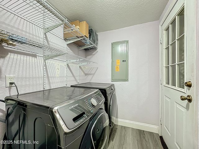 2638 STRATTON Road, Jacksonville, FL 32221