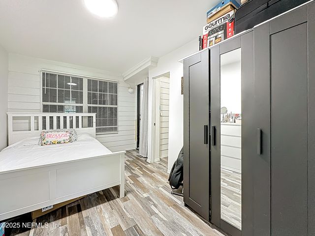 2638 STRATTON Road, Jacksonville, FL 32221
