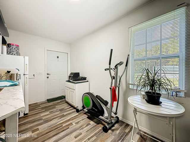 2638 STRATTON Road, Jacksonville, FL 32221
