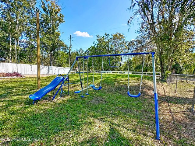 2638 STRATTON Road, Jacksonville, FL 32221