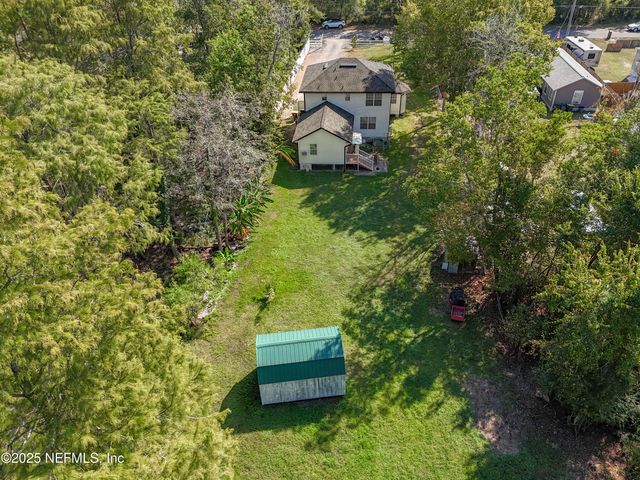 2638 STRATTON Road, Jacksonville, FL 32221