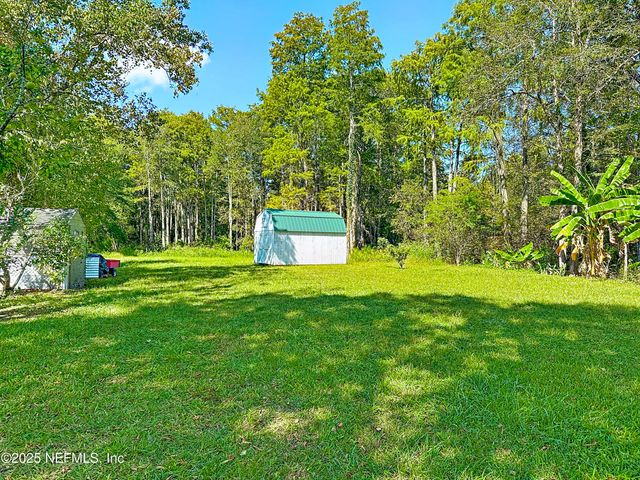 2638 STRATTON Road, Jacksonville, FL 32221