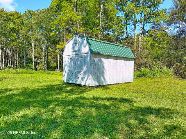 2638 STRATTON Road, Jacksonville, FL 32221