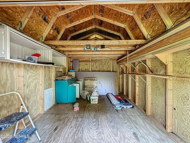 2638 STRATTON Road, Jacksonville, FL 32221