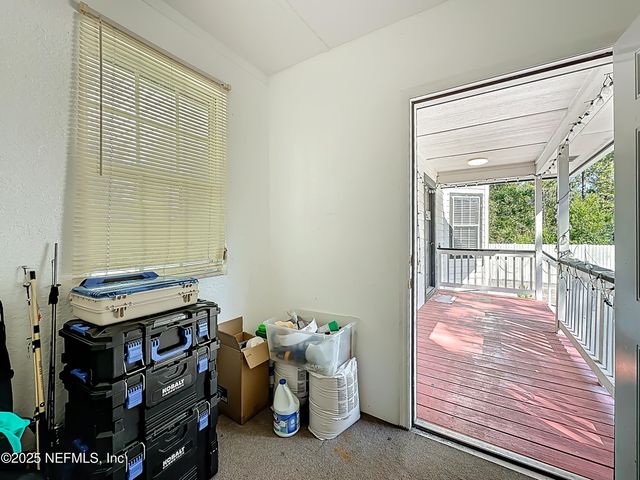 2638 STRATTON Road, Jacksonville, FL 32221