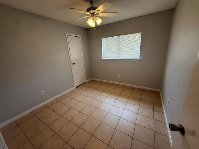 3103 Trembling Creek Circle, Spring, TX 77373