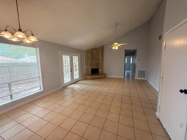 3103 Trembling Creek Circle, Spring, TX 77373