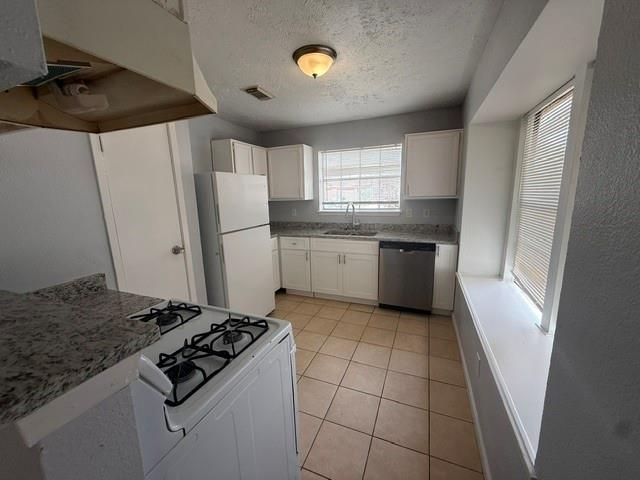 3103 Trembling Creek Circle, Spring, TX 77373