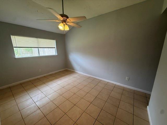 3103 Trembling Creek Circle, Spring, TX 77373