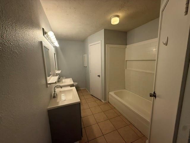 3103 Trembling Creek Circle, Spring, TX 77373