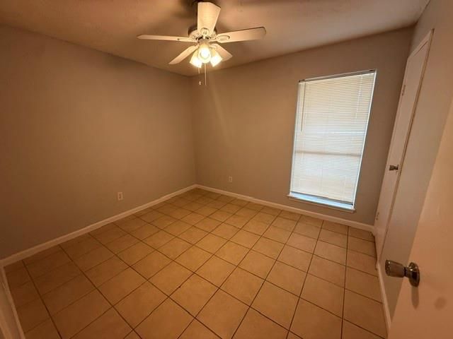 3103 Trembling Creek Circle, Spring, TX 77373