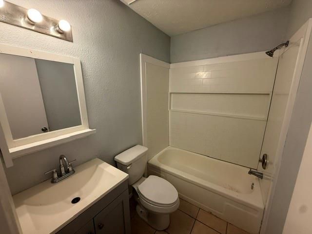 3103 Trembling Creek Circle, Spring, TX 77373