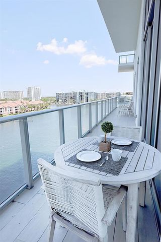 4010 S Ocean Dr R504, Hollywood, FL 33019