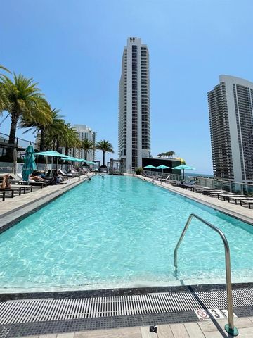 4010 S Ocean Dr R504, Hollywood, FL 33019