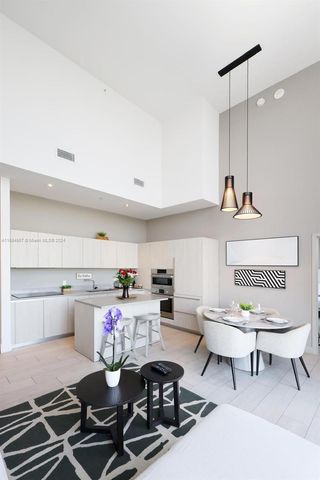 4010 S Ocean Dr R504, Hollywood, FL 33019