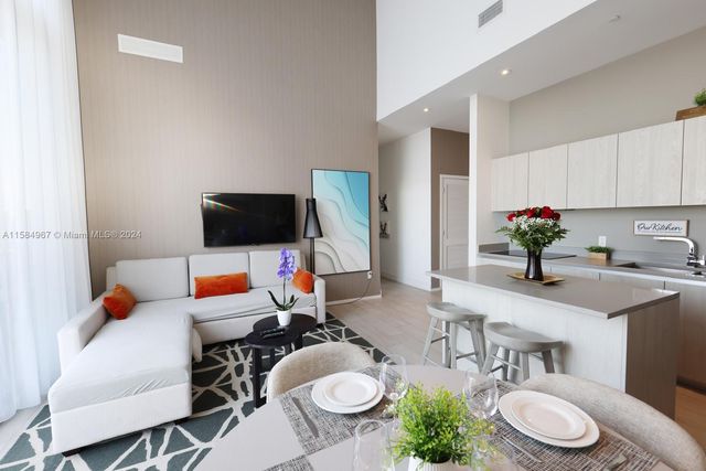 4010 S Ocean Dr R504, Hollywood, FL 33019