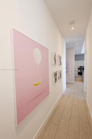 4010 S Ocean Dr R504, Hollywood, FL 33019