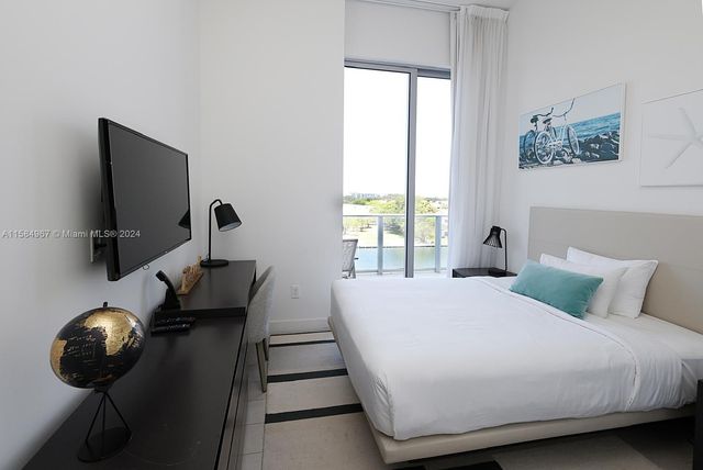 4010 S Ocean Dr R504, Hollywood, FL 33019