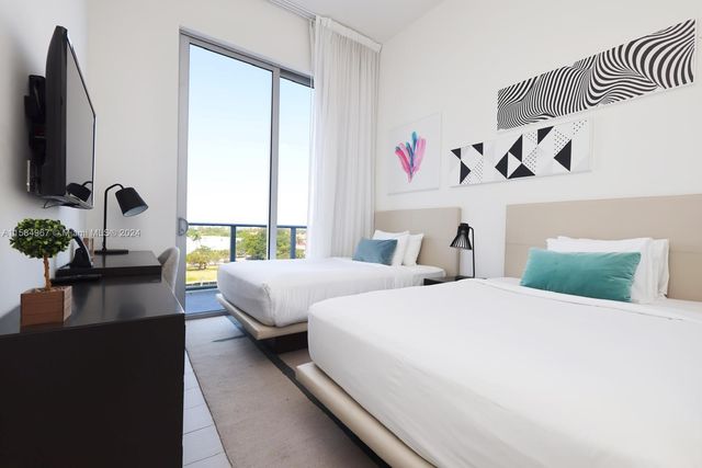 4010 S Ocean Dr R504, Hollywood, FL 33019