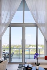 4010 S Ocean Dr R504, Hollywood, FL 33019