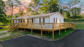 1181 Plum Lick Road, Paris, KY 40361