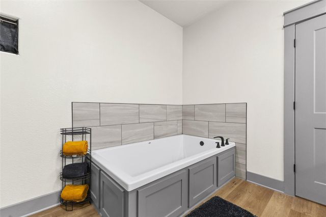 5012 Hickory Lane, College Station, TX 77845