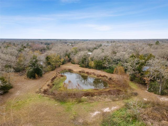 5012 Hickory Lane, College Station, TX 77845