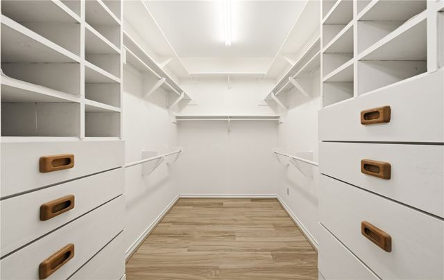 7206 Pharaoh Dr, Corpus Christi, TX 78412