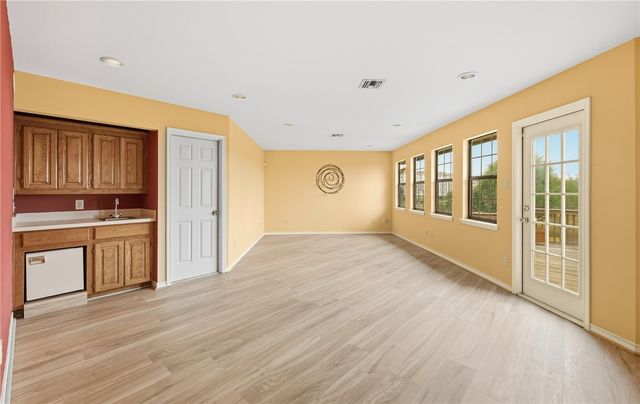 7206 Pharaoh Dr, Corpus Christi, TX 78412