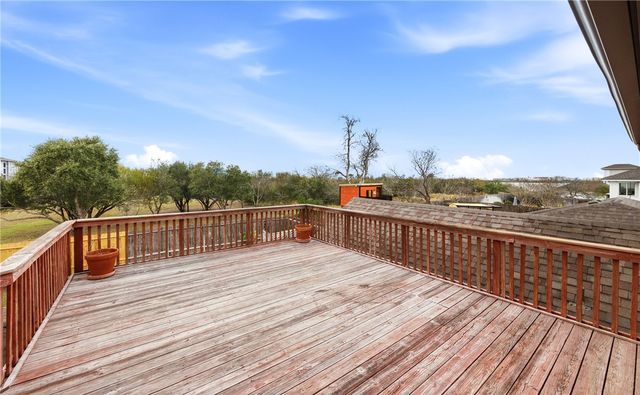 7206 Pharaoh Dr, Corpus Christi, TX 78412