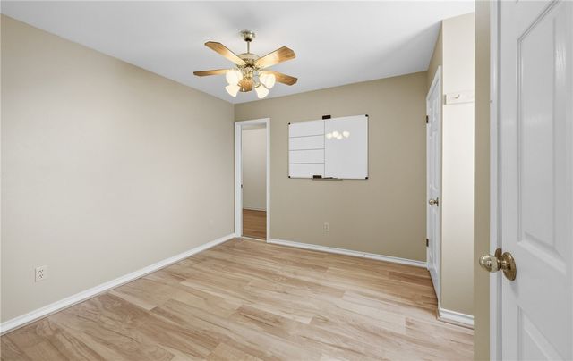 7206 Pharaoh Dr, Corpus Christi, TX 78412