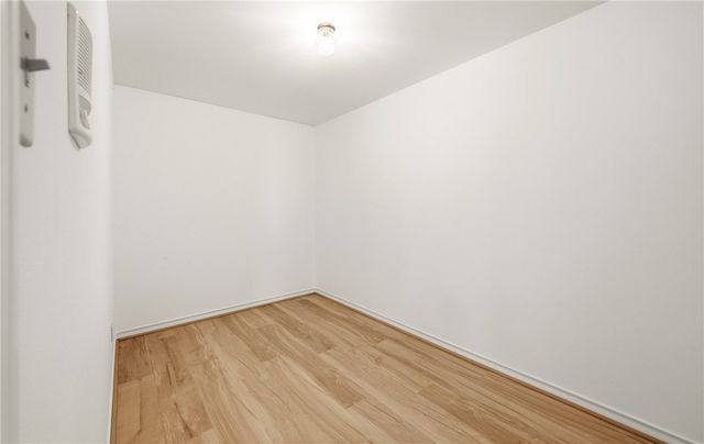 7206 Pharaoh Dr, Corpus Christi, TX 78412