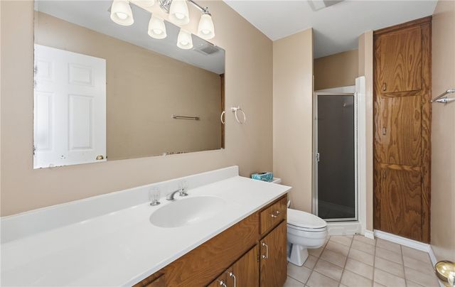 7206 Pharaoh Dr, Corpus Christi, TX 78412