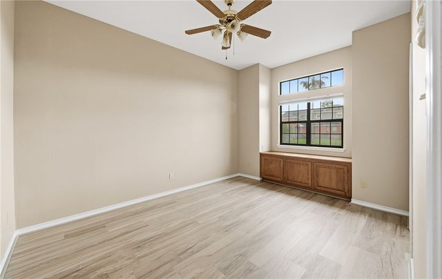 7206 Pharaoh Dr, Corpus Christi, TX 78412