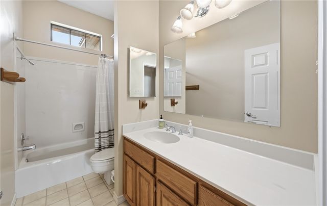 7206 Pharaoh Dr, Corpus Christi, TX 78412